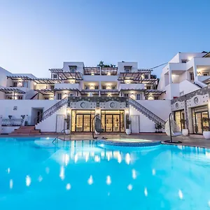 Elementa Boutique - Adults Only Hotel Yalıkavak