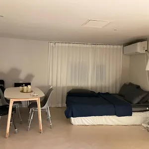https://well-plus-guest-house.hotels-seoul.net